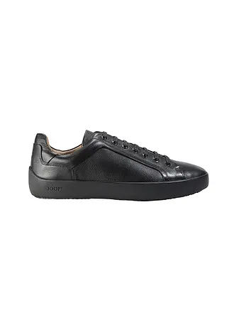 JOOP | Sneaker NIKITA |